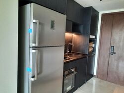Dunearn 386 (D11), Apartment #437513801